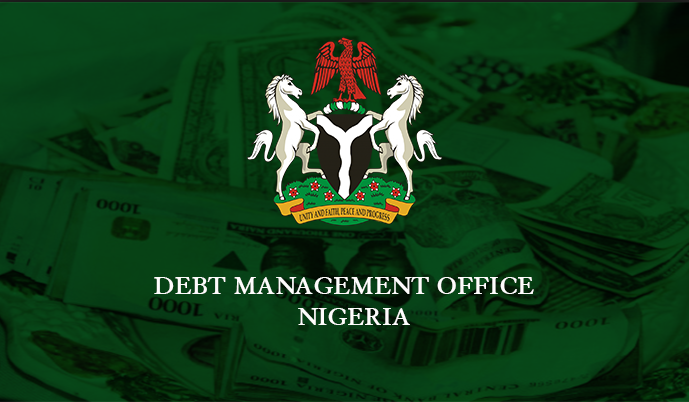 FG earns N1.53tn revenue from debt securities