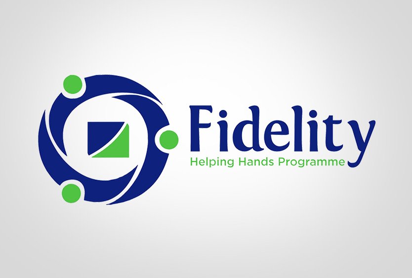 Fidelity Bank donates laboratory to correctional home