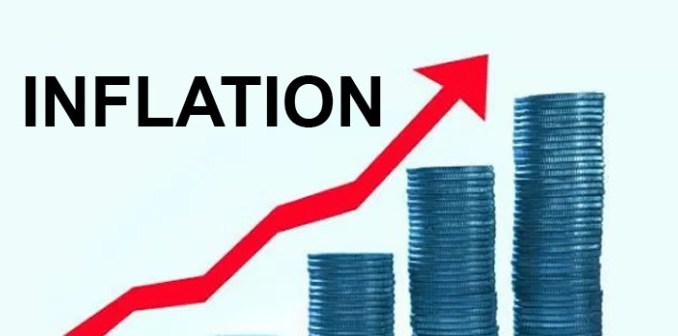 Nigeria Annual Inflation Rises to 11.24% in Sept