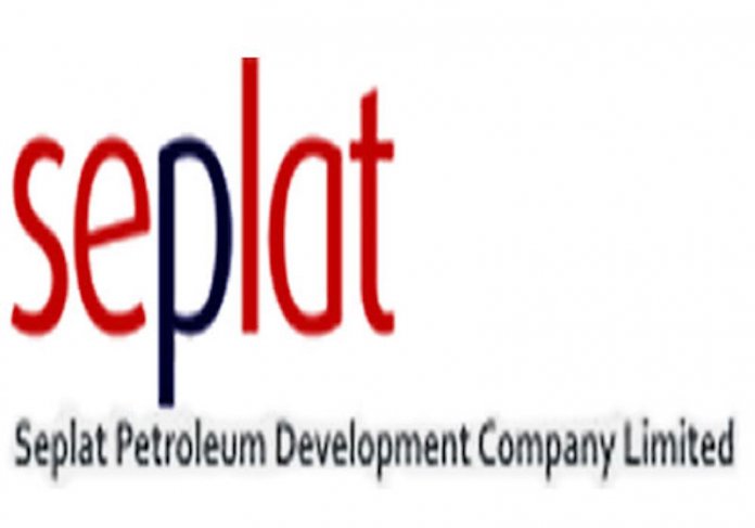 Seplat To Buy Eland, Targets Lead Among Nigeria E&Ps