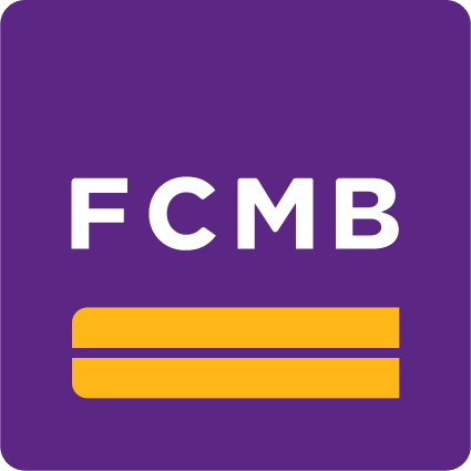 FCMB Group Plc Appoints Olufemi Badeji Executive Director
