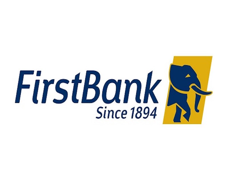 FirstBank Underscores Importance Of Customer Service
