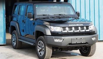 Innoson Vehicles Denies Report On Purported Relocation Order By FG