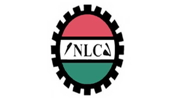 NLC Declares Nationwide Strike Over Naira Scarcity