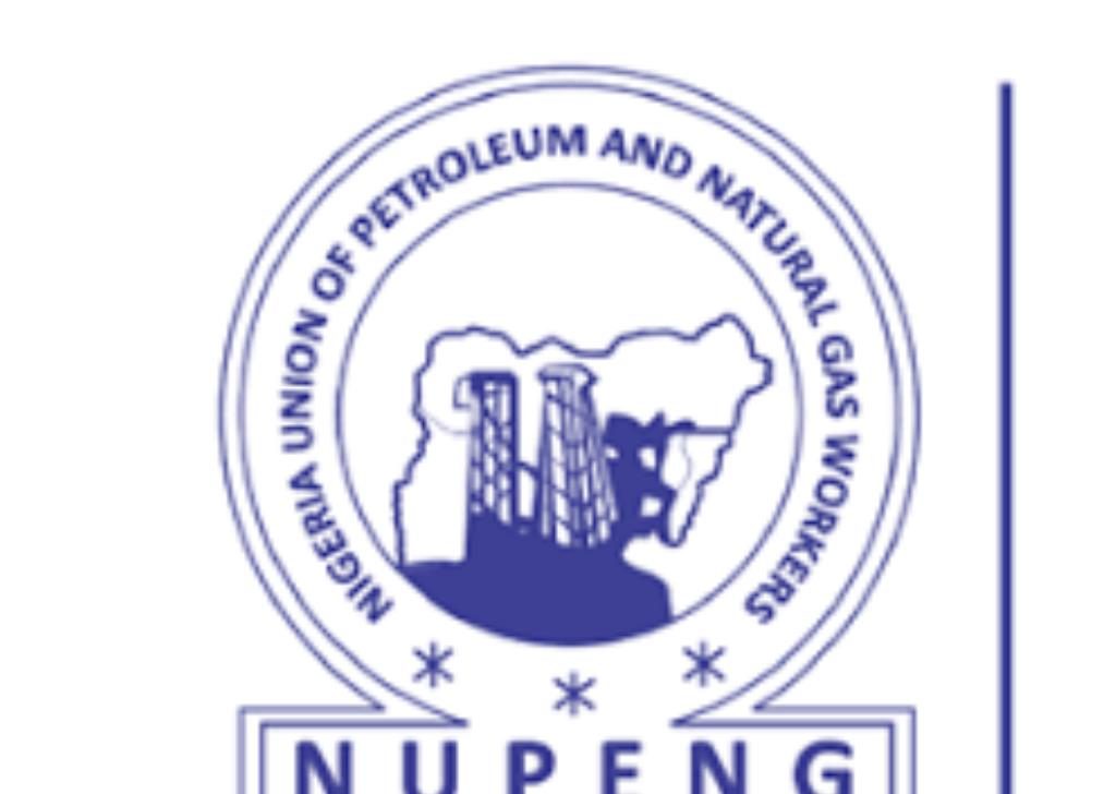 NUPENG, PENASSAN Issues 14-day Over Unresolved Labour Matters