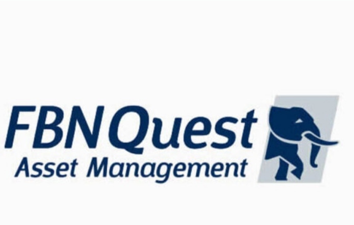 FBNQuest Reinforces Commitment To Enhance Women Participation In Banking