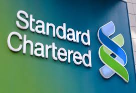 StanChart, IFC Boost Trade Finance In Emerging Markets With $1bn