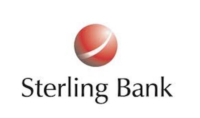 Sterling Bank’s Net Interest Income Up By 19%