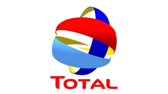 Total Faces Lawsuit Over Environmental Negligence In Uganda