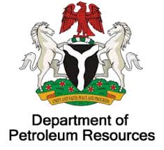 Stakeholders, DPR Collaborate To Curb Petroleum Tanker Accident