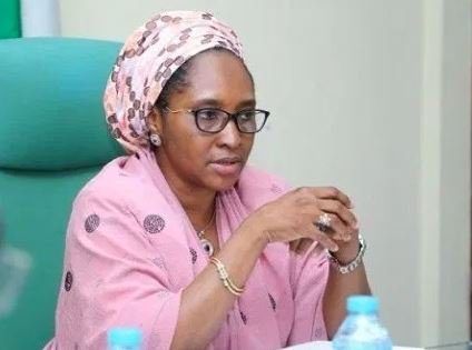 FG Plans New Tax Incentives for MSMEs