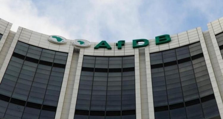 AfDB Suspends Two Nigerian Firms For Fraud