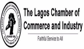 LCCI Set For a The 33rd Lagos International Trade Fair