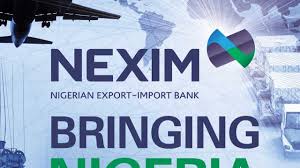  ‘Nigeria Loses Over N3trn to Non-oil Exports’