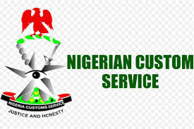 Customs Seizes 34 Containers of Expired Rice at Tin Can port