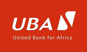 UBA Announces N428bn Gross Earnings, Grows Profit By 32.2%