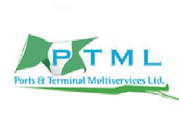 PTML Customs Collect N116bn As Vehicle Import Increases