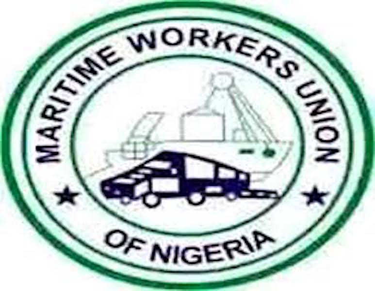 MWUN Plans Trust Fund Scheme For Dockworkers