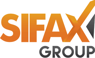 SIFAX Group, NGO Train 30 Blind Students in ICT