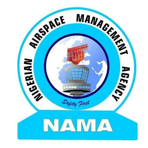 NAMA To Boost Airways Communication In N/East Corridor With VSAT Station At Jos Airport