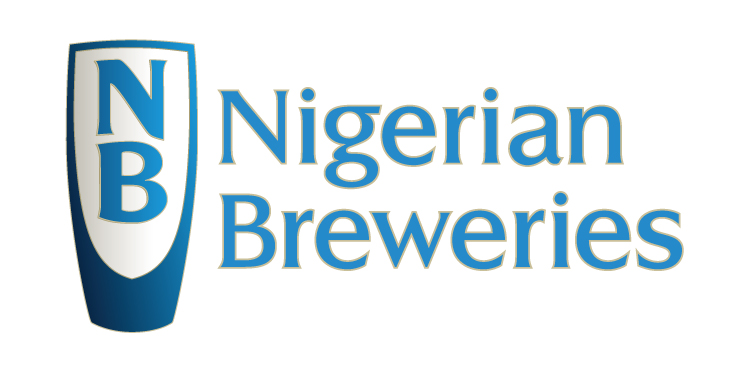 Nigerian Breweries to expand operation in Enugu – MD