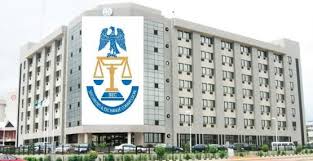SEC Restates Commitment To Sustainable Financing