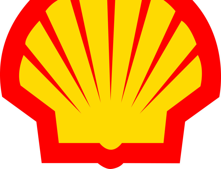 Shell Remits N720b To NDDC In 16 Years