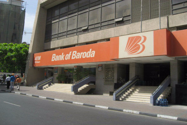 Indian Bank in Ghana sells its local operations out to Ghana’s CAL Bank