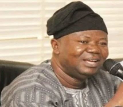 ASUU Puts On Hold Its Proposed Nationwide Strike