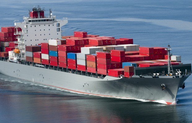 NFIC: Nigeria Lost Over N43.39trn to Foreign Vessels in 14 years