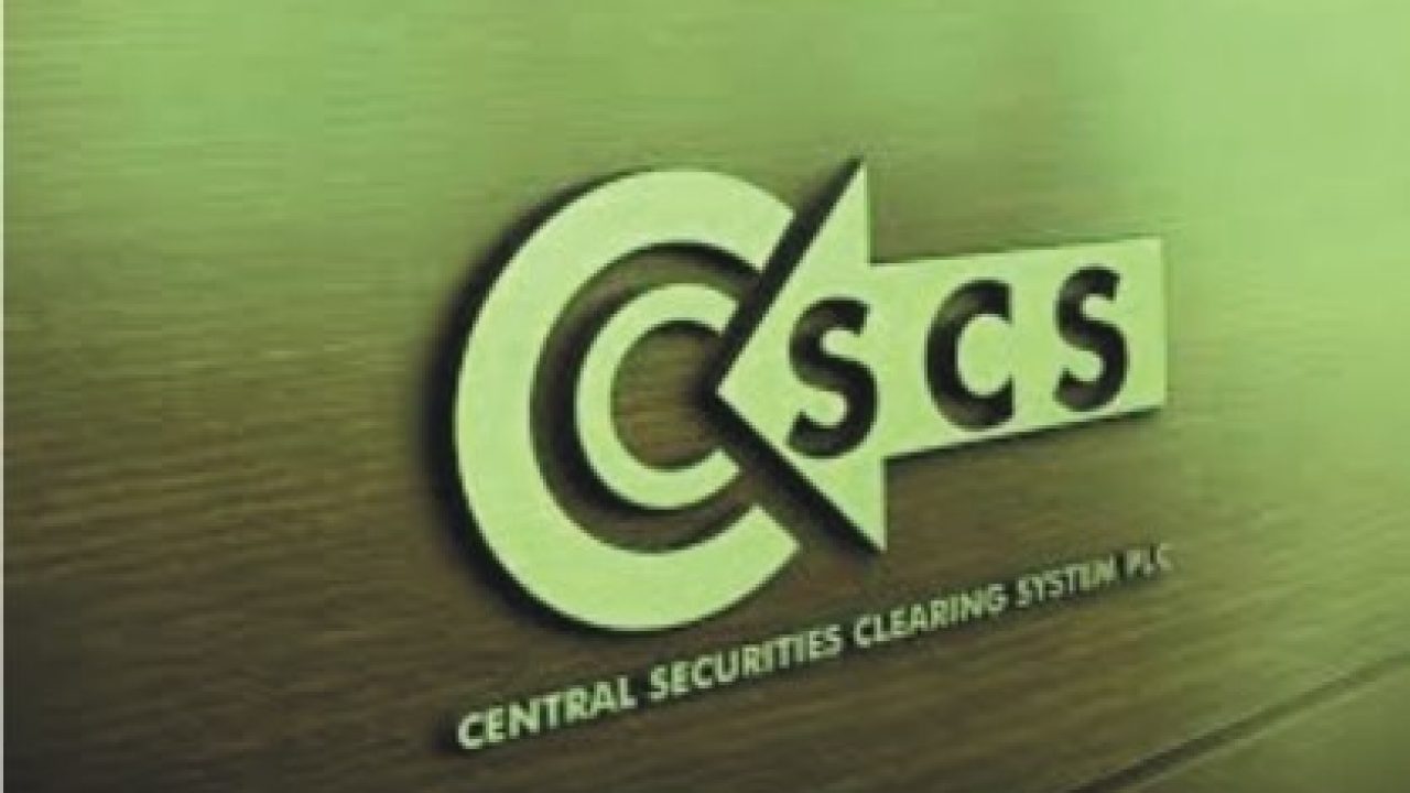CSCS Launches Regconnect for Operational Efficiency