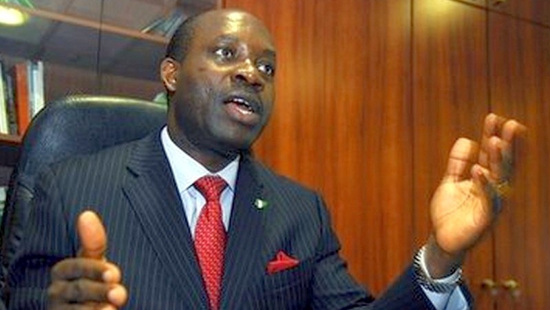 Nigerian banks should adjust to AfCTA changes — Soludo