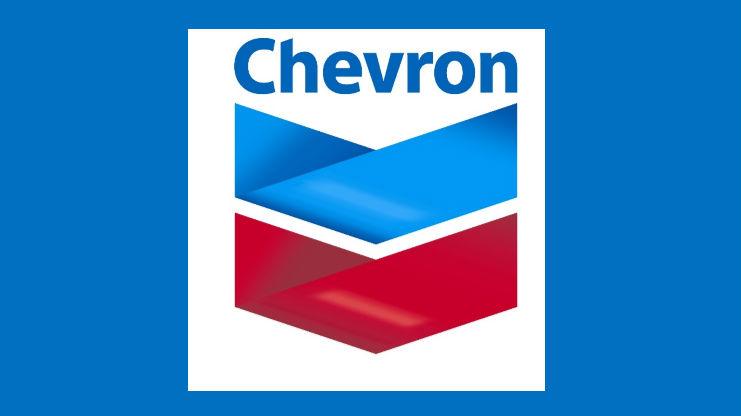 Chevron Puts Two Nigerian Offshore Blocks Up for Sale