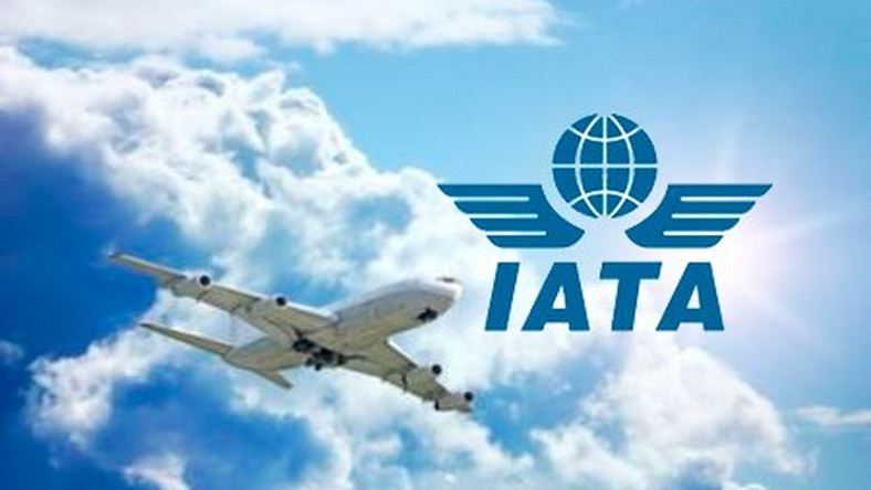 IATA Laments $464m Foreign Airlines Fund Trapped in Nigeria
