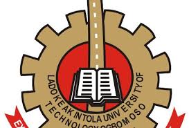 NANS Warns Against Stopping Resumption Of Universities