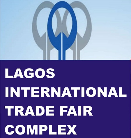 Lagos International Trade Fair To Get Permanent Site