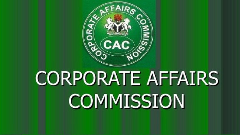 CAC Set to De-list Companies Over Annual Returns