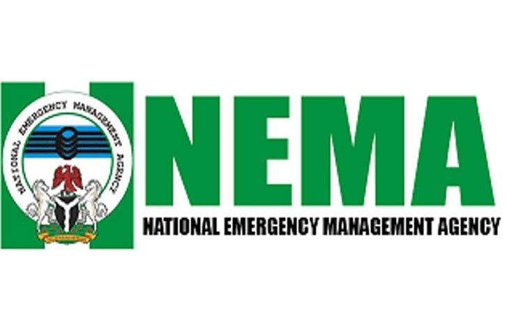 Nigeria Requires N3trn to Combat Disasters – NEMA