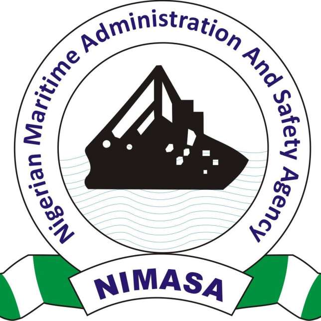 Group Lauds NIMASA, NIWA, CRFFN, Other Maritime Personalities