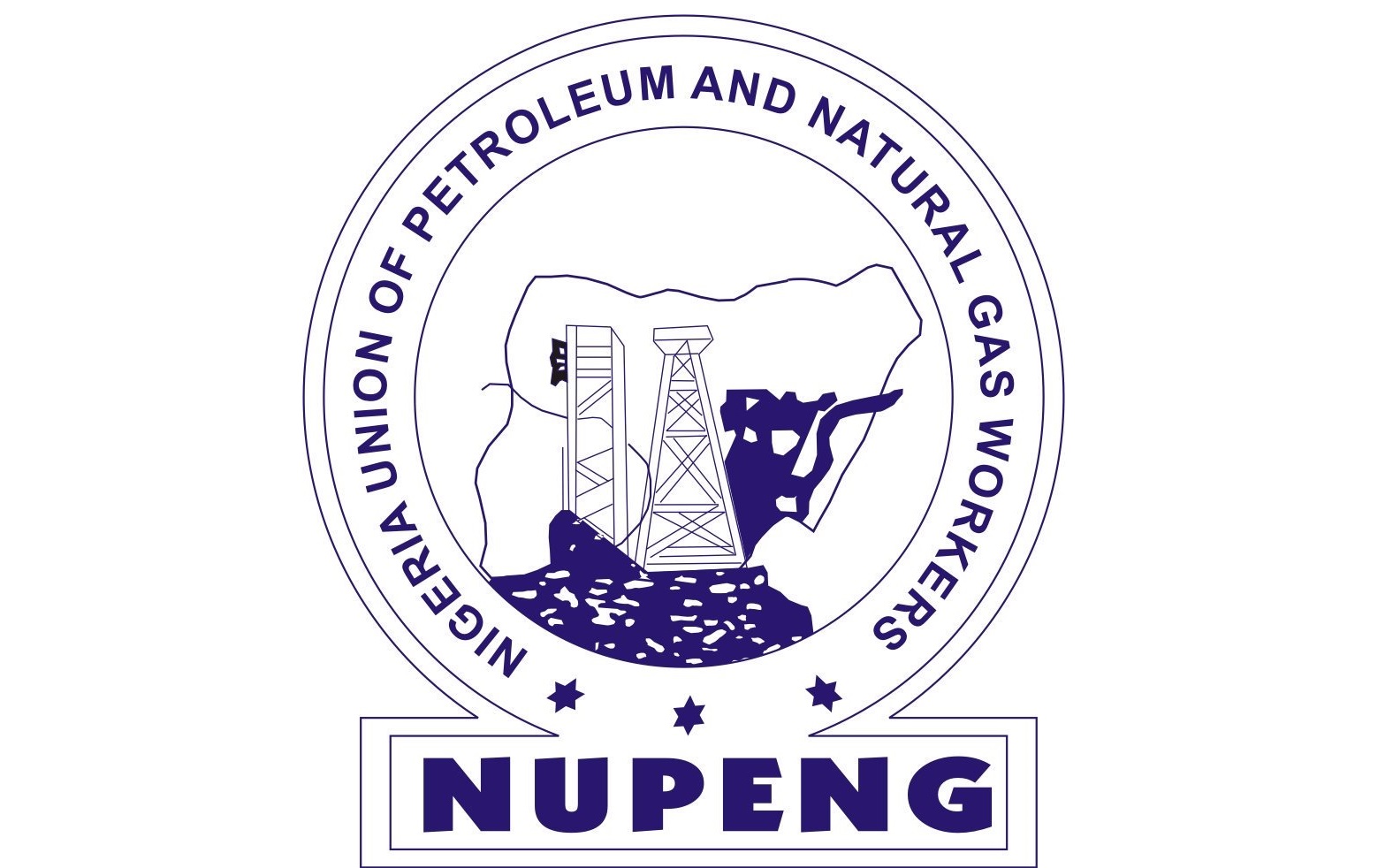 NUPENG, PEDAN Pledge on Tackling Challenges Together