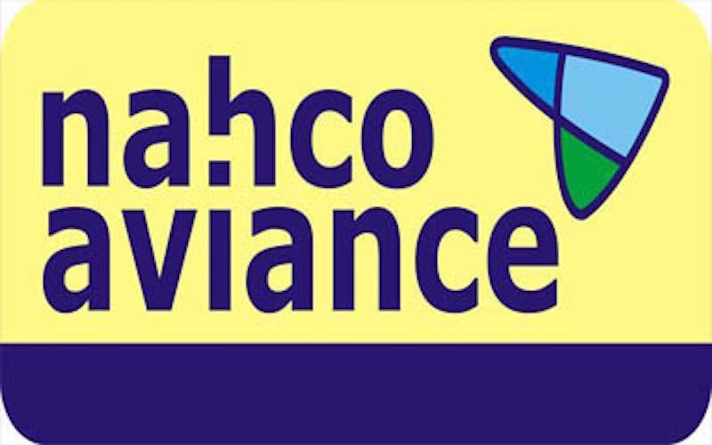 NAHCO Invest Over N2bn to Boost Infrastructure