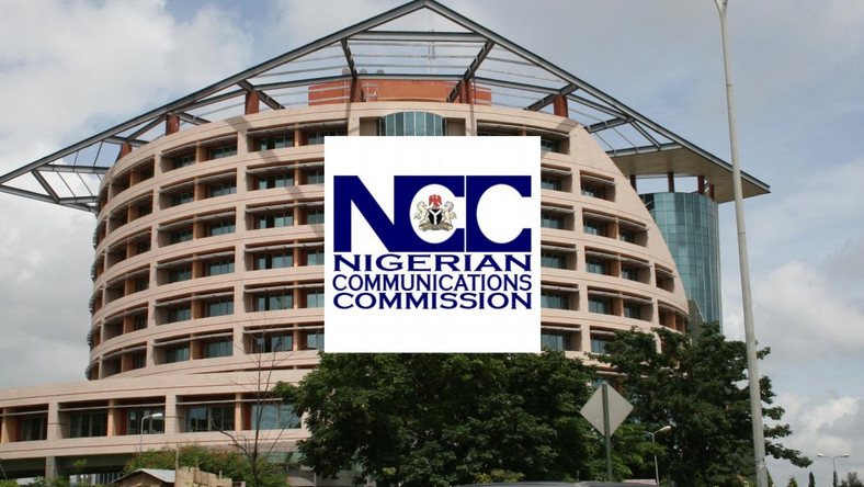 NCC Prioritizes Public Protection From Internet Fraudsters