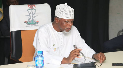 Customs Clears the Air on N1.6bn Recruitment Budget