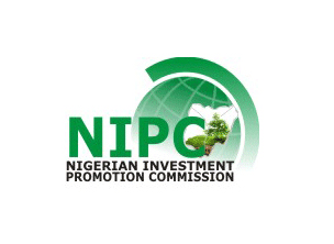 NIPC Set for Proactive Investor Engagement, Says Executive Secretary