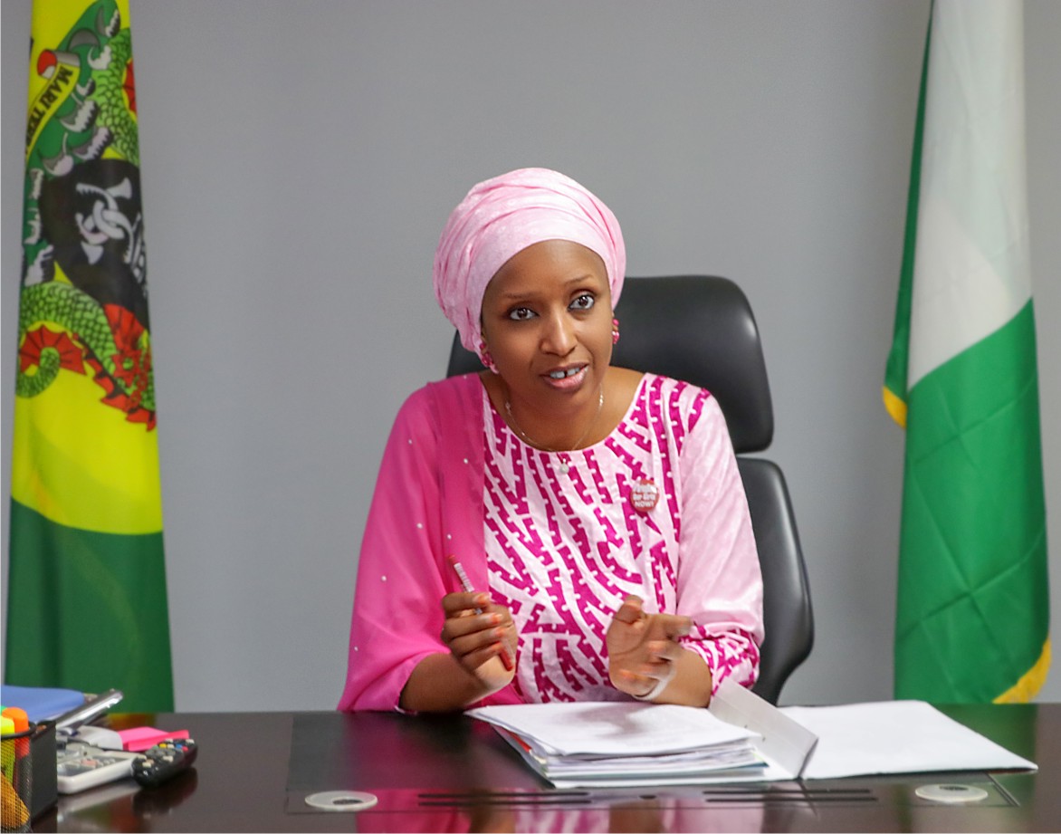 Coronavirus: NPA To Divert Affected Vessels To Special Locations