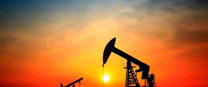 Nigeria’s Oil Sector Records Poor Performance On Local Impacts Extraction, Management