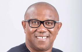 The ‘Criminality Called Oil Subsidy’ Must End – Peter Obi