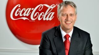 Coca-Cola Looking to Expand Business in Nigeria Says CEO