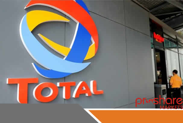Total To Sell Stake in Major Nigerian Offshore Block