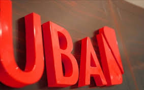UBA Rewards 100 Customers with N10m in New ‘UBA Bumper Account’ Promo